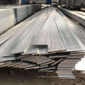 Hot rolled flat bar stainless steel 304 stainless steel flat bar